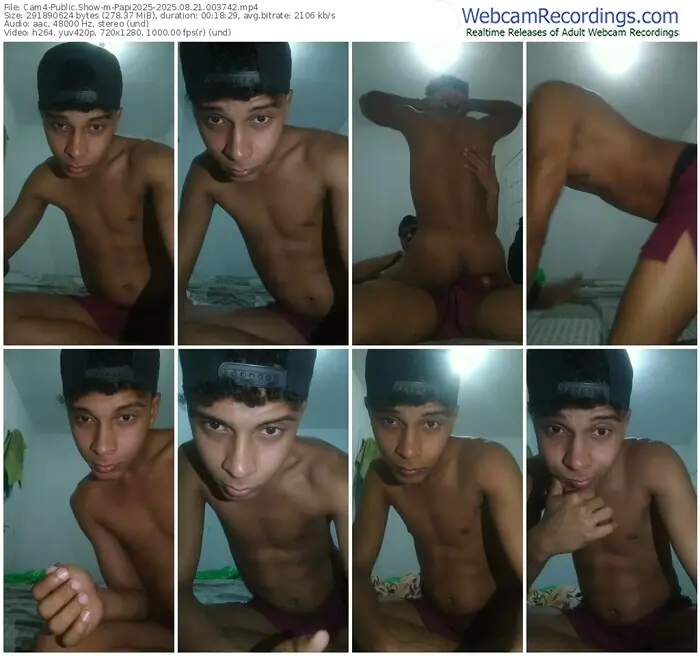 cam4-papi2025-08-21-2025-00-37-42