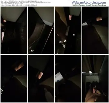 cam4-playdickman-08-21-2025-12-00-18