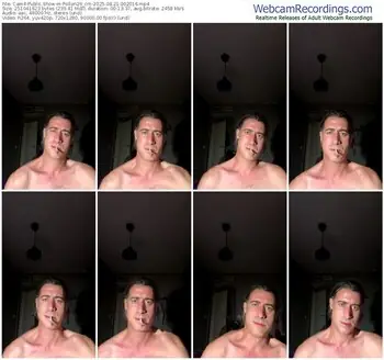 cam4-pollon29_cm-08-21-2025-00-20-16