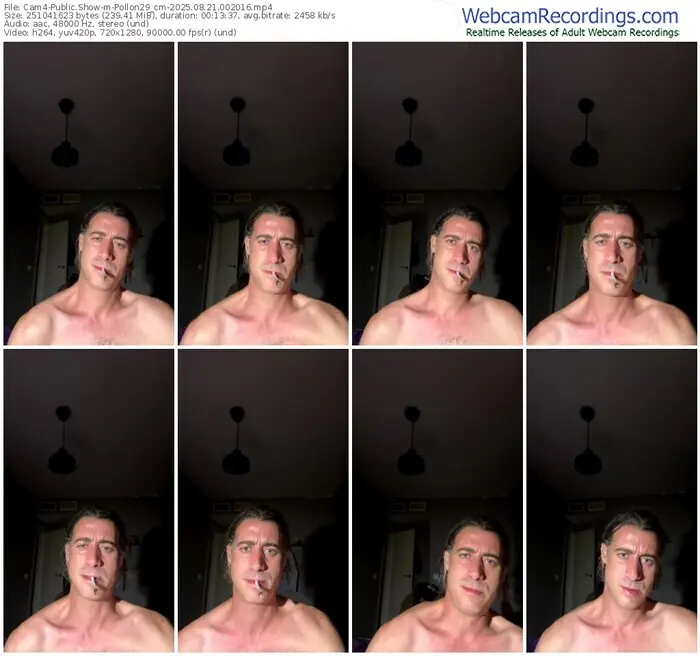 cam4-pollon29_cm-08-21-2025-00-20-16