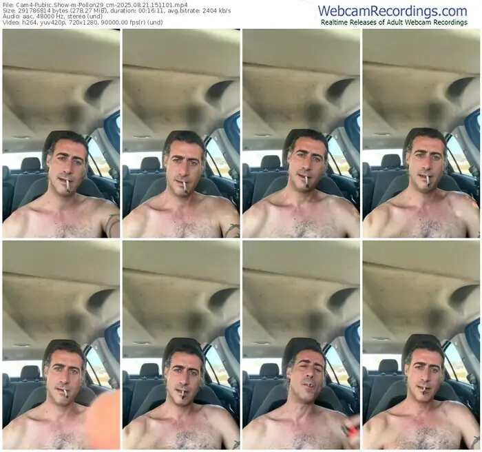 cam4-pollon29_cm-08-21-2025-15-11-01