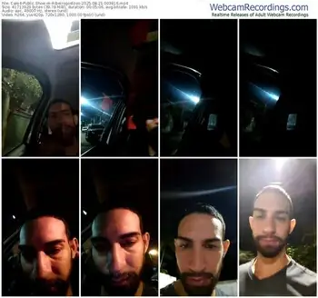 cam4-ribeirogostoso-08-21-2025-00-38-16