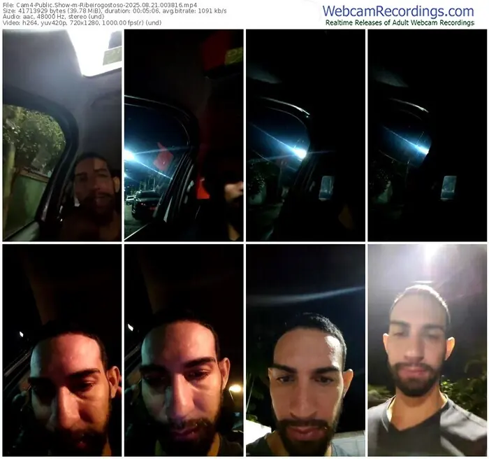 cam4-ribeirogostoso-08-21-2025-00-38-16