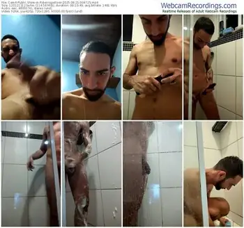 cam4-ribeirogostoso-08-21-2025-00-47-25