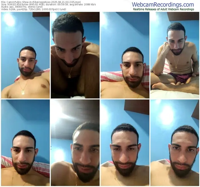 cam4-ribeirogostoso-08-21-2025-01-13-35