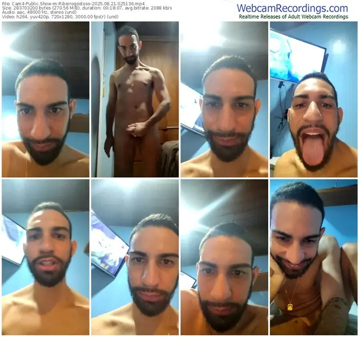 cam4-ribeirogostoso-08-21-2025-02-51-36