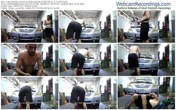 cam4-robnster99-08-21-2025-17-57-20