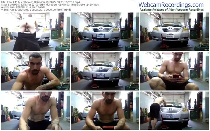 cam4-robnster99-08-21-2025-19-07-36