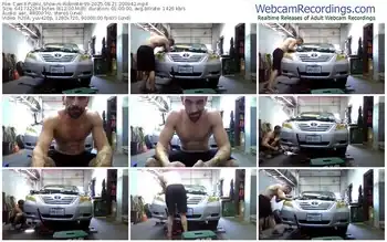 cam4-robnster99-08-21-2025-20-09-42