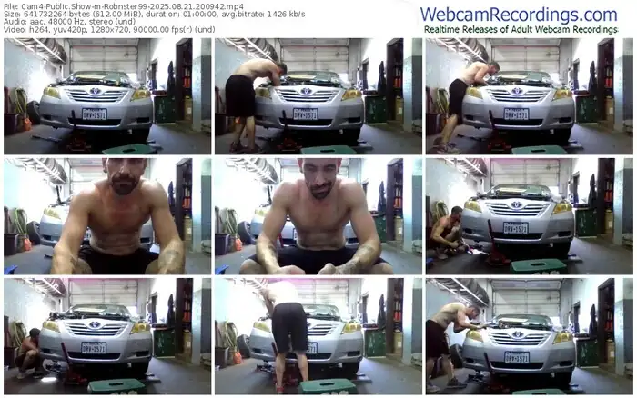 cam4-robnster99-08-21-2025-20-09-42
