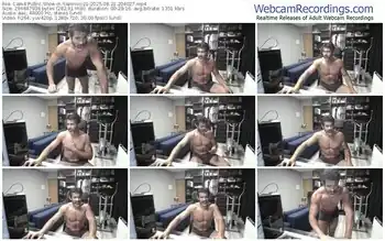 cam4-samricci21-08-21-2025-20-40-27