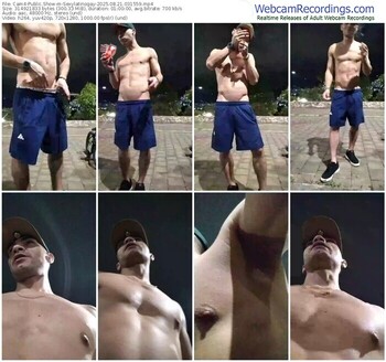 cam4-sexylatinogay-08-21-2025-03-15-59