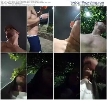 cam4-sexylatinogay-08-21-2025-04-16-27