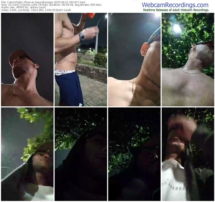 cam4-sexylatinogay-08-21-2025-04-16-27