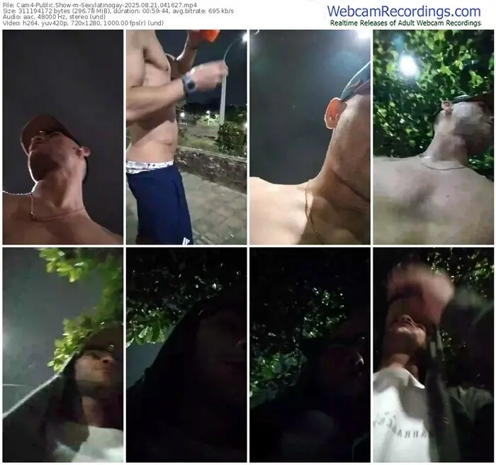 cam4-sexylatinogay-08-21-2025-04-16-27