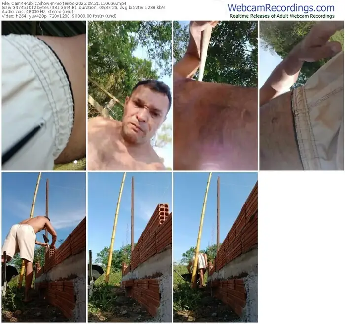 cam4-solteiroc-08-21-2025-11-06-36