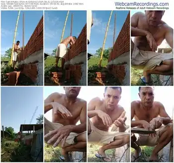 cam4-solteiroc-08-21-2025-11-50-29