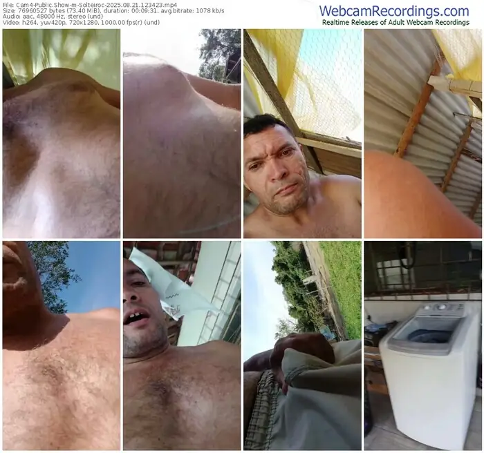 cam4-solteiroc-08-21-2025-12-34-23