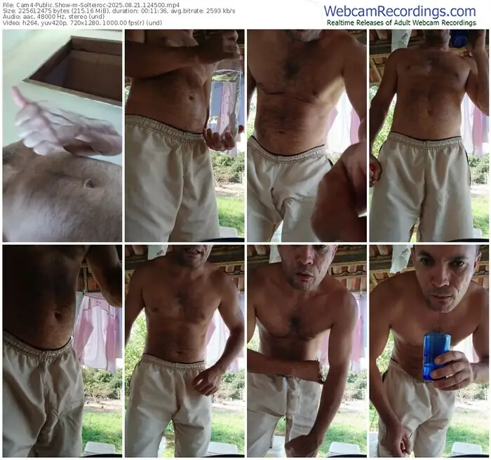 cam4-solteiroc-08-21-2025-12-45-00