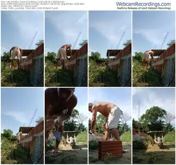 cam4-solteiroc-08-21-2025-13-00-18