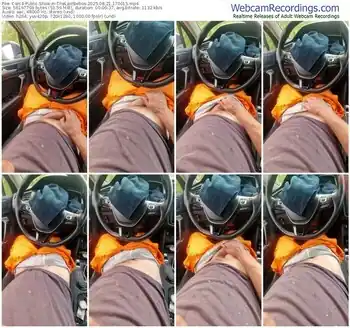 cam4-thelastbebos-08-21-2025-17-00-15