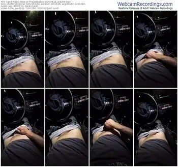 cam4-thelastbebos-08-21-2025-20-42-59