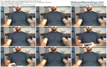 cam4-vaskedotad-08-21-2025-07-21-03