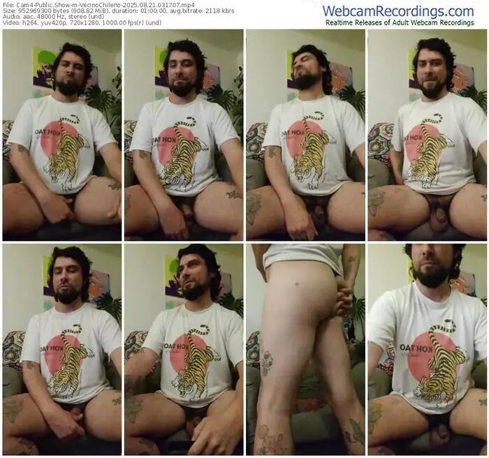 cam4-vecinochileno-08-21-2025-03-17-07