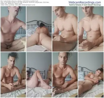 cam4-_dendy_-08-21-2025-11-20-32