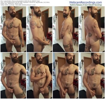 cam4-brankello2-08-21-2025-09-35-07