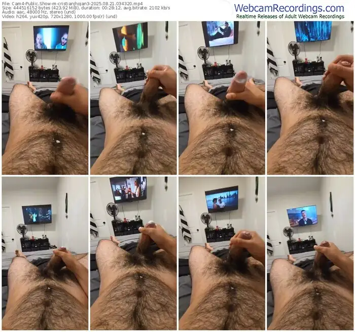 cam4-cristianjhojan3-08-21-2025-03-43-20