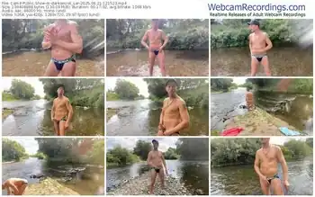 cam4-darksecret_lar-08-21-2025-12-15-23