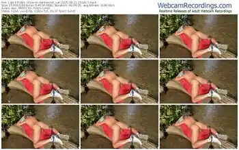 cam4-darksecret_lar-08-21-2025-15-04-17