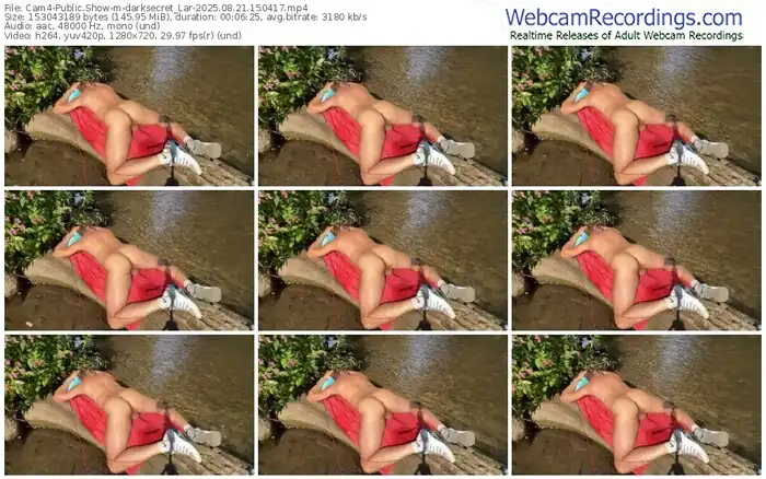 cam4-darksecret_lar-08-21-2025-15-04-17