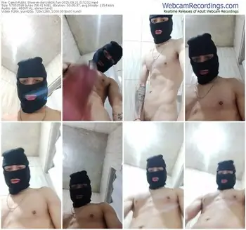 cam4-derickk06_fun-08-21-2025-01-52-32