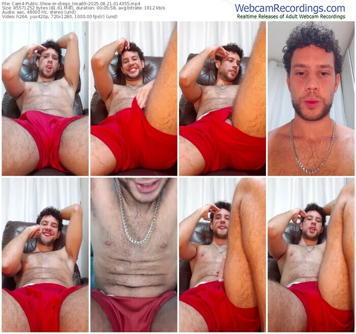 cam4-diego_lima69-08-21-2025-01-43-55
