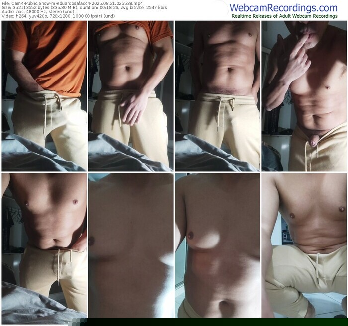 cam4-eduardosafado4-08-21-2025-02-55-38