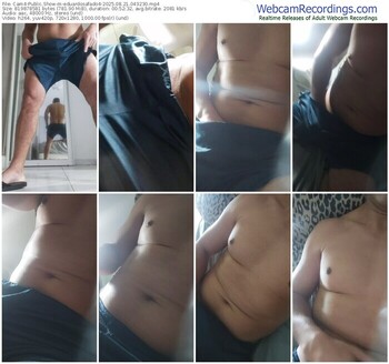 cam4-eduardosafado4-08-21-2025-04-32-30