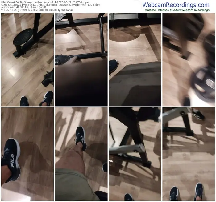 cam4-eduardosafado4-08-21-2025-23-47-53