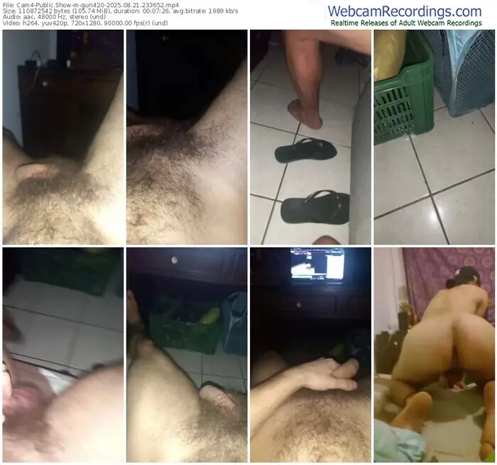 cam4-guri420-08-21-2025-23-36-52