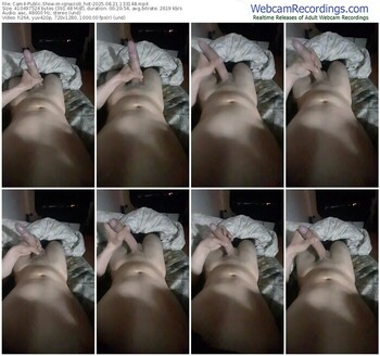 cam4-ignacio9_hot-08-21-2025-13-31-48
