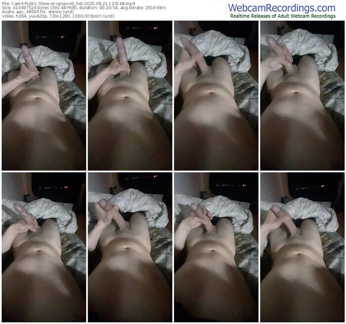cam4-ignacio9_hot-08-21-2025-13-31-48