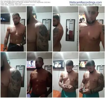 cam4-jack_01973-08-21-2025-03-14-22