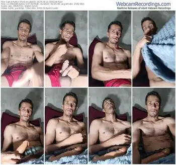 cam4-job401-08-21-2025-00-41-38