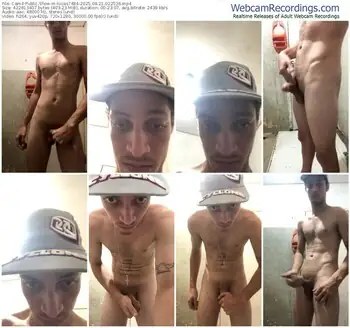 cam4-lucas7484-08-21-2025-02-25-36