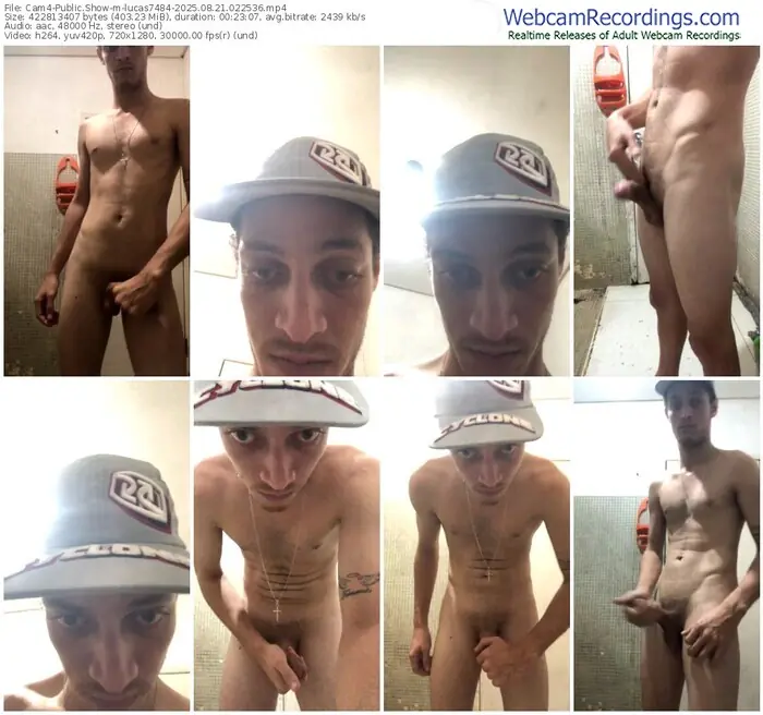 cam4-lucas7484-08-21-2025-02-25-36