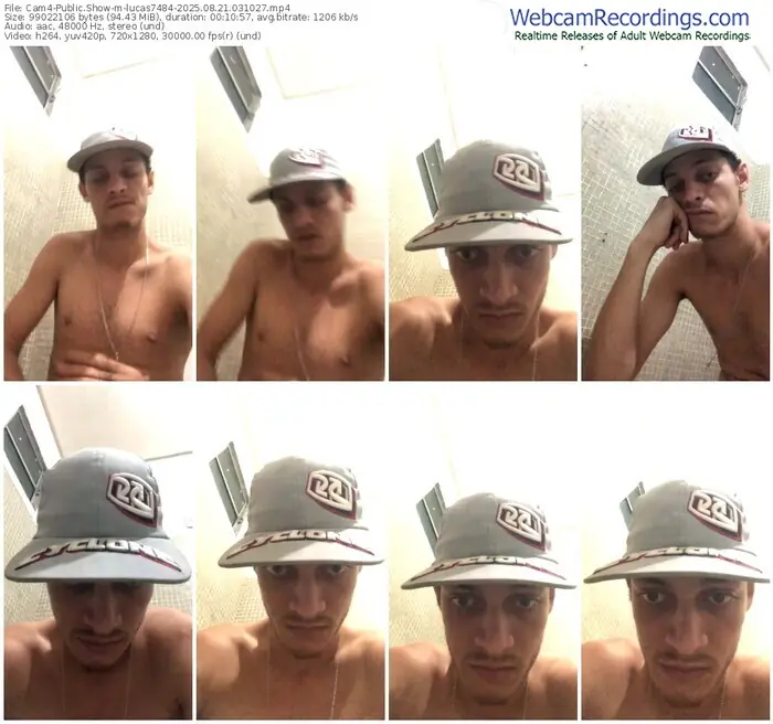 cam4-lucas7484-08-21-2025-03-10-27