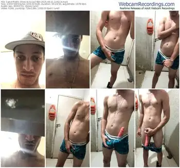 cam4-lucas7484-08-21-2025-22-41-16