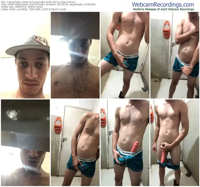 cam4-lucas7484-08-21-2025-22-41-16