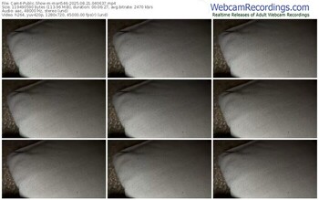 cam4-man546-08-21-2025-04-06-37